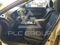 2016 Nissan ALTIMA фото