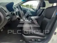 2016 Nissan ALTIMA фото