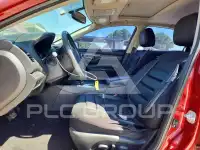 2016 Nissan ALTIMA фото