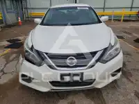 2016 Nissan ALTIMA фото