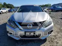 2016 Nissan ALTIMA фото