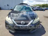 2016 Nissan ALTIMA фото