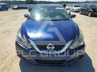 2016 Nissan ALTIMA фото