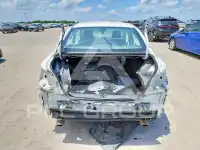 2016 Nissan ALTIMA фото