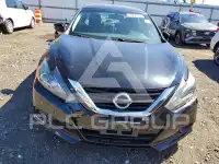 2016 Nissan ALTIMA photo