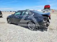 2016 Nissan ALTIMA фото