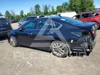 2016 Nissan ALTIMA photo