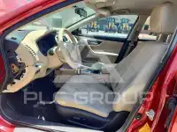 2016 Nissan ALTIMA фото