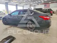 2016 Nissan ALTIMA фото
