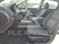 2016 Nissan ALTIMA фото