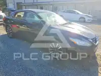 2016 Nissan ALTIMA фото