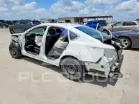 2016 Nissan ALTIMA фото