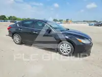 2016 Nissan ALTIMA фото