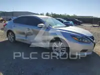 2016 Nissan ALTIMA фото