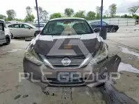 2016 Nissan ALTIMA фото