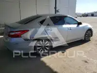 2016 Nissan ALTIMA фото