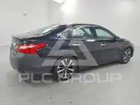 2016 Nissan ALTIMA фото