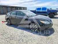 2016 Nissan ALTIMA фото
