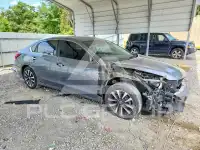2016 Nissan ALTIMA photo