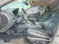 2016 Nissan ALTIMA фото