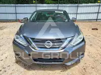 2016 Nissan ALTIMA фото