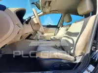 2016 Nissan ALTIMA photo