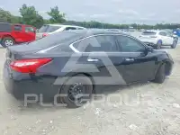 2016 Nissan ALTIMA фото