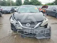 2016 Nissan ALTIMA фото