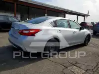 2016 Nissan ALTIMA photo