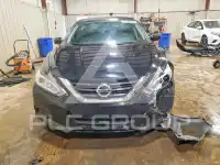 2016 Nissan ALTIMA фото
