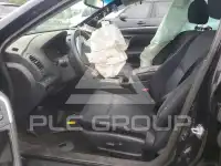 2016 Nissan ALTIMA фото
