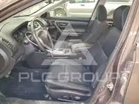 2016 Nissan ALTIMA фото