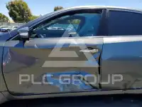 2016 Nissan ALTIMA фото
