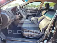 2016 Nissan ALTIMA фото