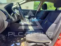 2016 Nissan ALTIMA фото