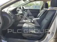 2016 Nissan ALTIMA фото