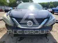 2016 Nissan ALTIMA фото
