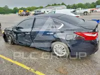 2016 Nissan ALTIMA photo