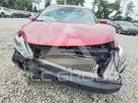 2016 Nissan ALTIMA photo