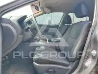 2016 Nissan ALTIMA фото