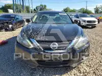 2016 Nissan ALTIMA фото