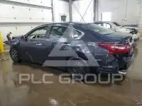 2016 Nissan ALTIMA фото