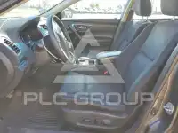 2016 Nissan ALTIMA фото