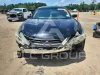 2016 Nissan ALTIMA фото