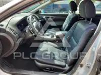2016 Nissan ALTIMA фото