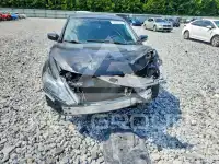2016 Nissan ALTIMA photo