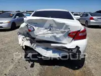 2016 Nissan ALTIMA фото
