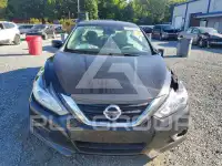 2016 Nissan ALTIMA фото