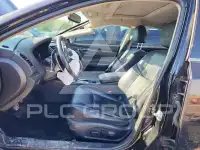 2016 Nissan ALTIMA фото