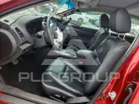 2016 Nissan ALTIMA photo